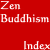 Buddha Meditation Zen