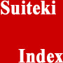 Suiteki Japan