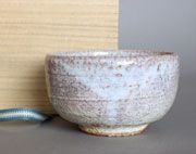 Chawan Teeschale Chado Japan