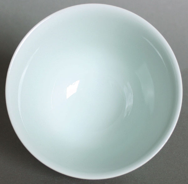 Tee-Set Kanne und Tassen Nabeshima Porzellan O