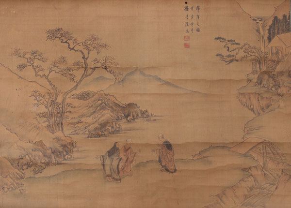 Bildrolle-antik-Edo-Japan-KAK142B